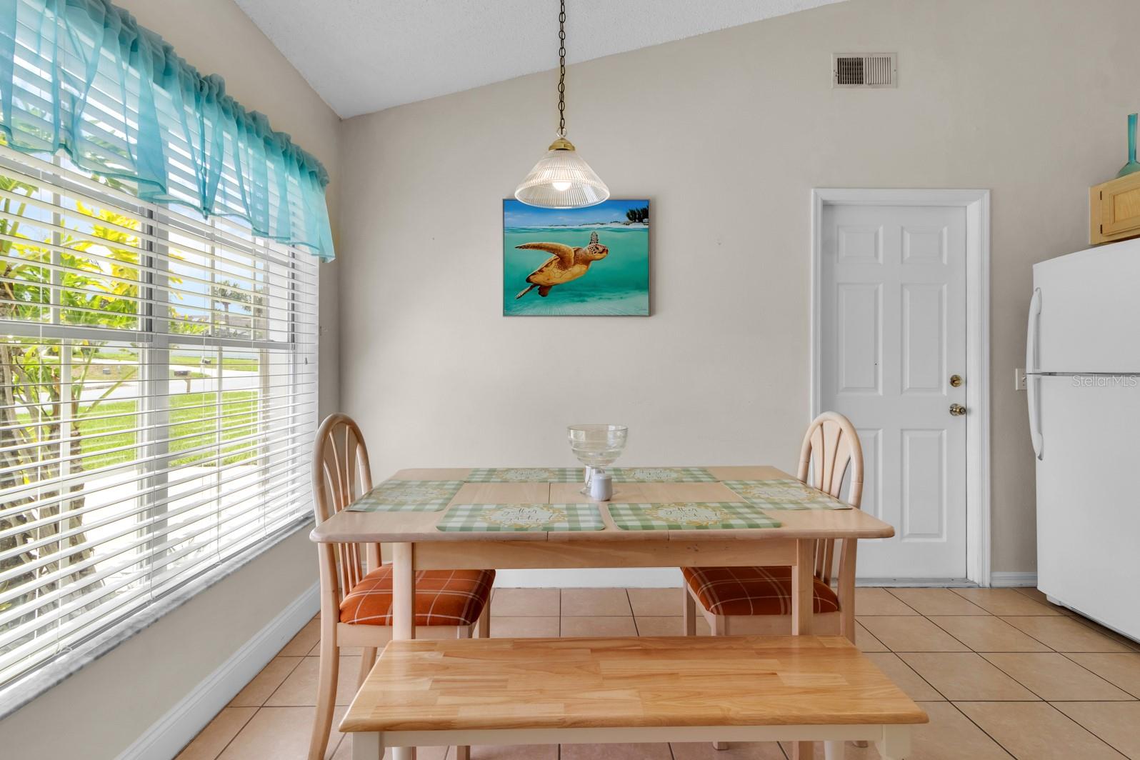 Image 7 of 28 For 138 Pine Lake View Drive