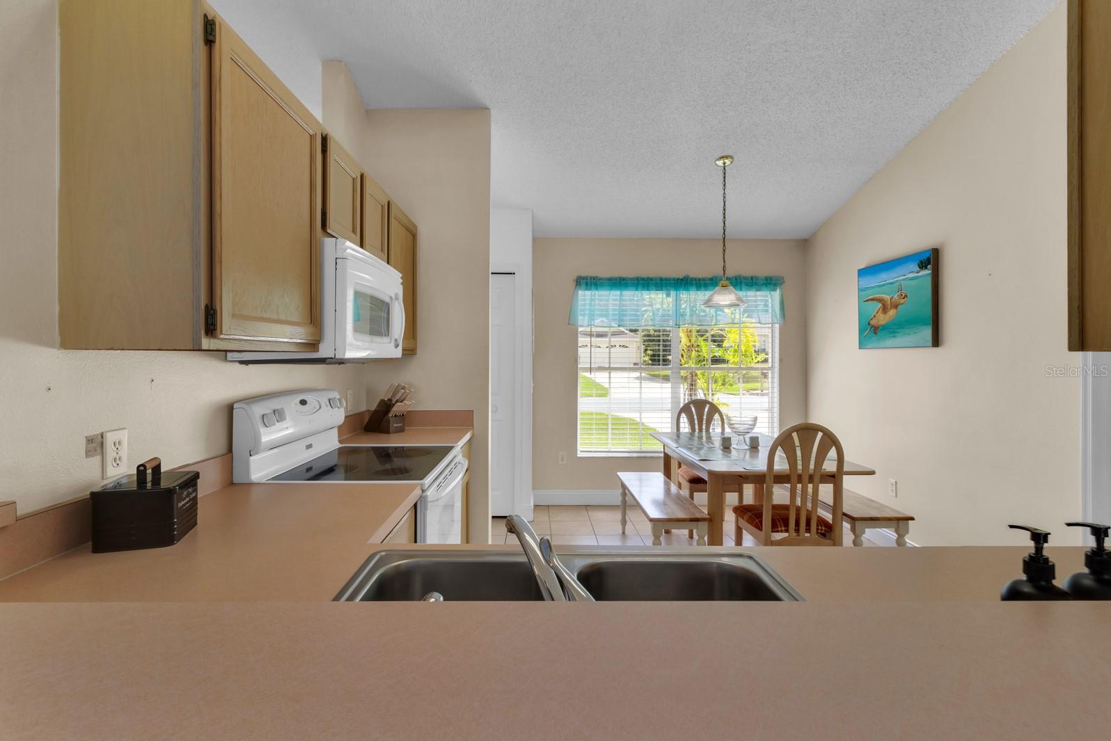 Image 9 of 28 For 138 Pine Lake View Drive