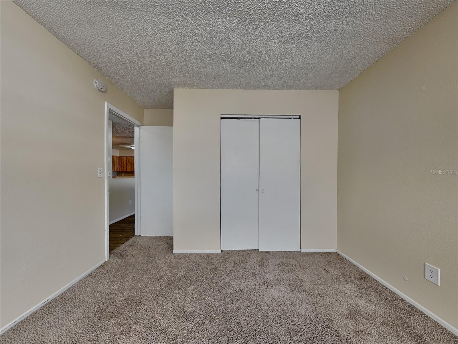 Image 10 of 12 For 15696 Bolesta Road A