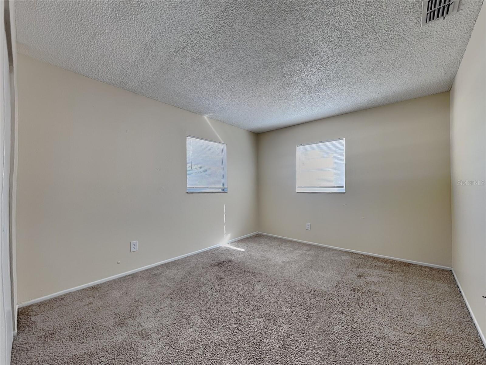 Image 9 of 12 For 15696 Bolesta Road A