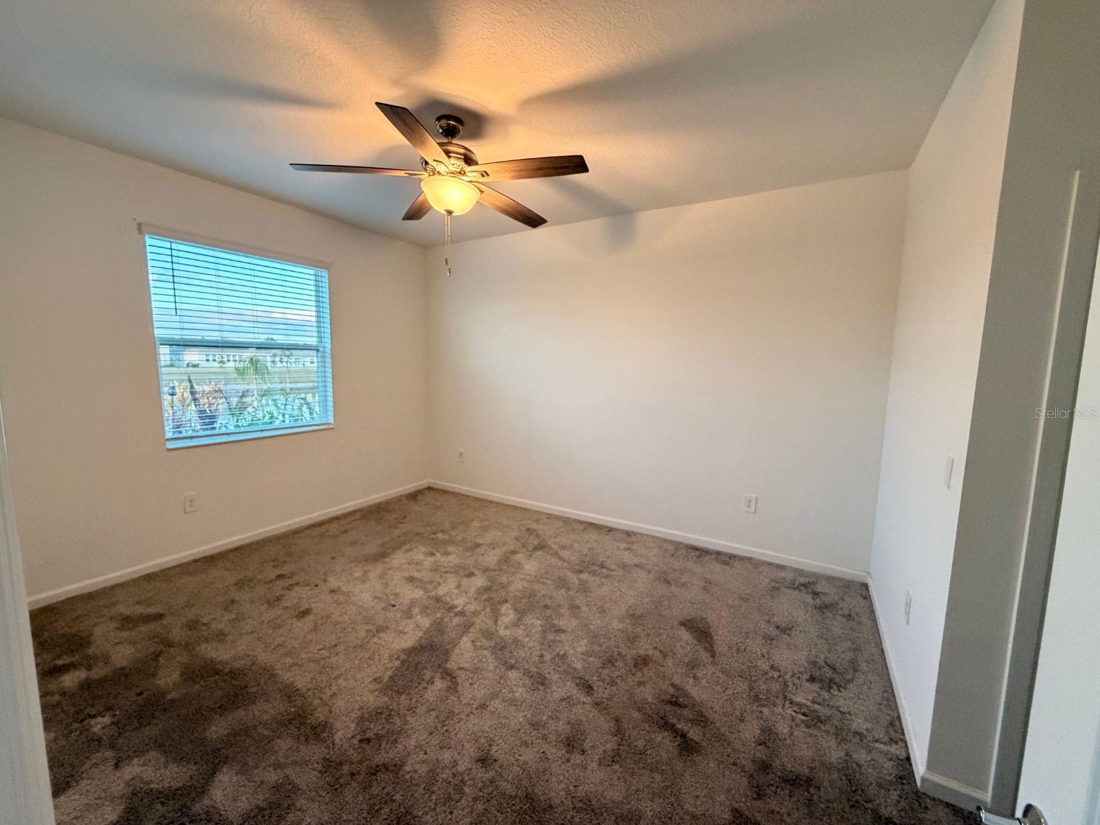 Image 12 of 30 For 9412 Revere Ave Avenue