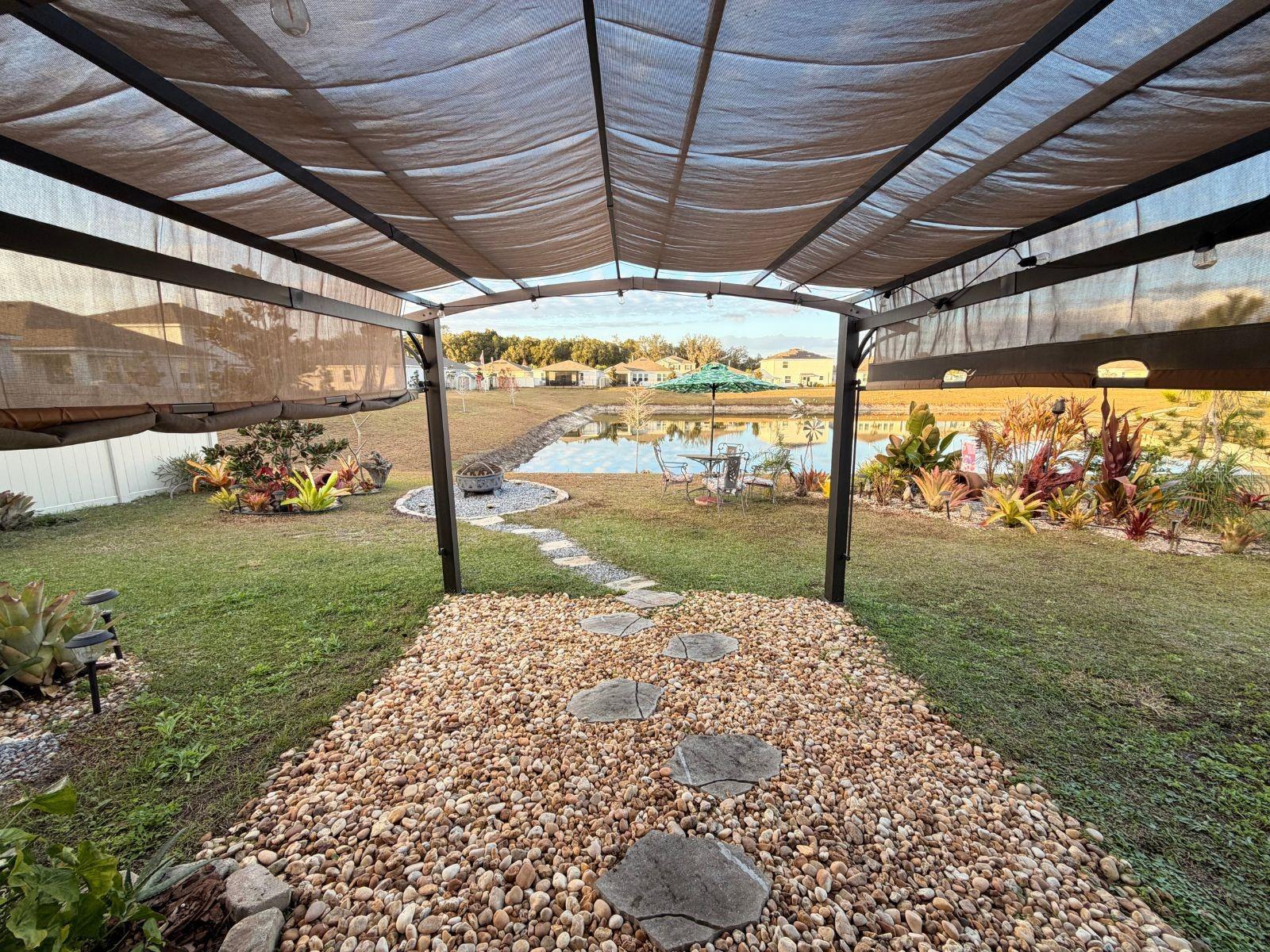 Image 21 of 30 For 9412 Revere Ave Avenue