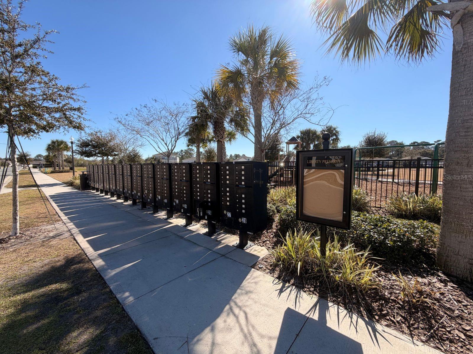 Image 27 of 30 For 9412 Revere Ave Avenue