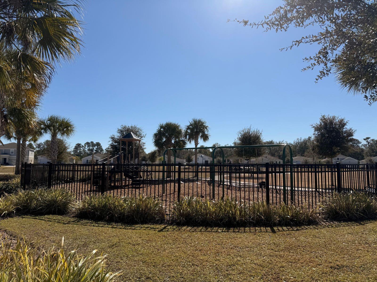 Image 29 of 30 For 9412 Revere Ave Avenue