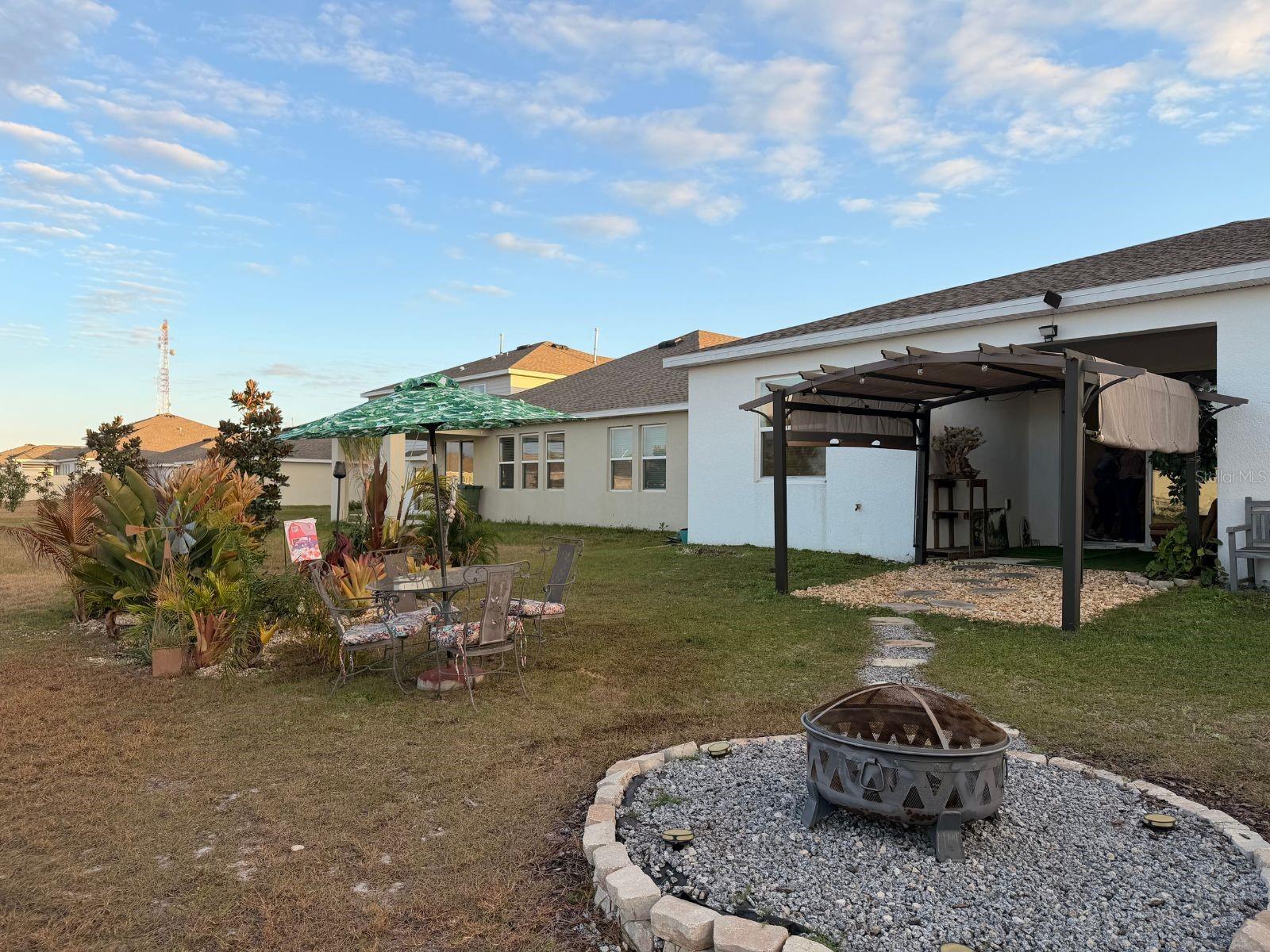 Image 30 of 30 For 9412 Revere Ave Avenue