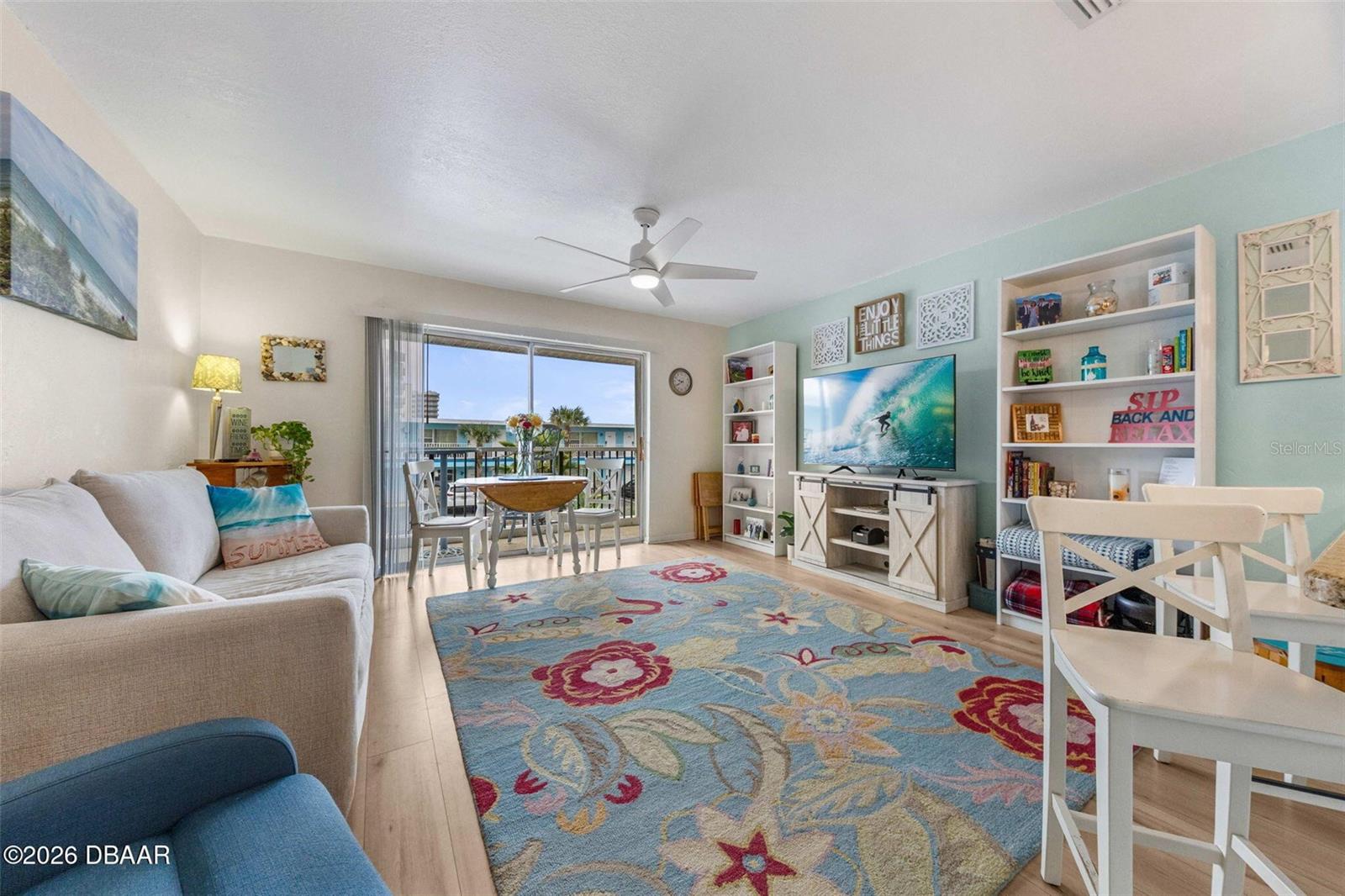 Image 17 of 42 For 3615 Atlantic Avenue 210