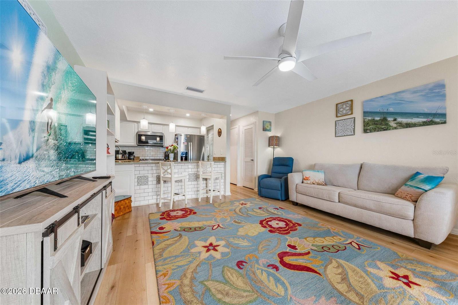 Image 18 of 42 For 3615 Atlantic Avenue 210