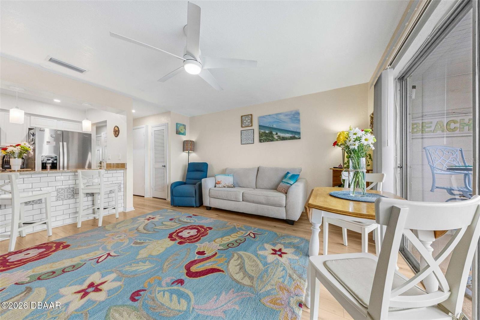 Image 19 of 42 For 3615 Atlantic Avenue 210