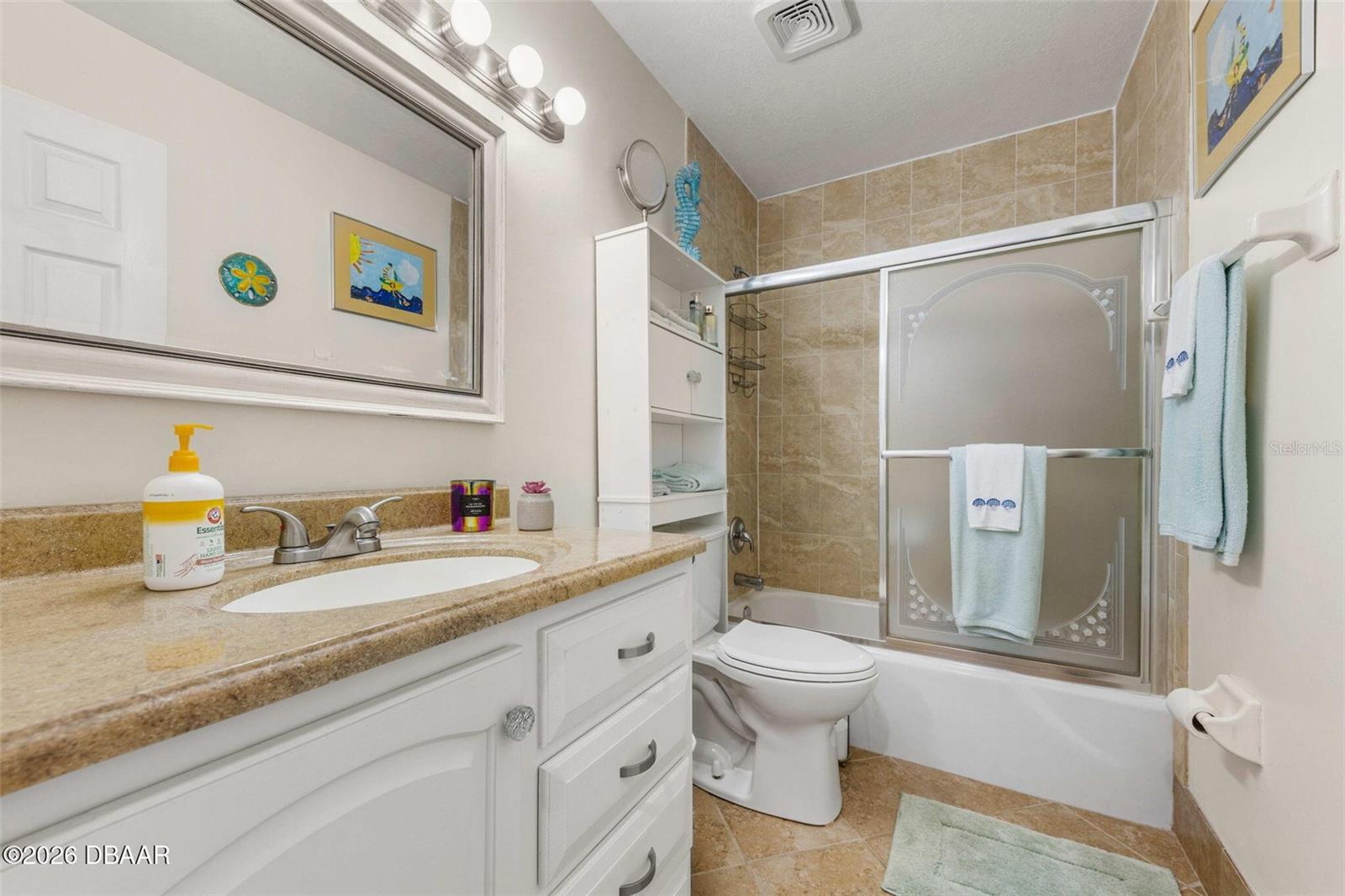 Image 20 of 42 For 3615 Atlantic Avenue 210