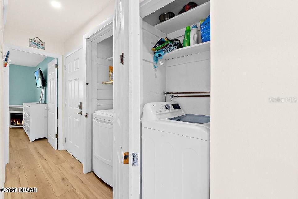 Image 21 of 42 For 3615 Atlantic Avenue 210