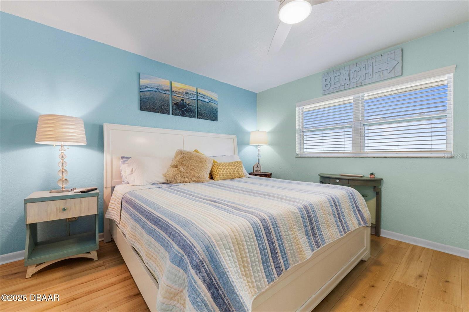 Image 24 of 42 For 3615 Atlantic Avenue 210