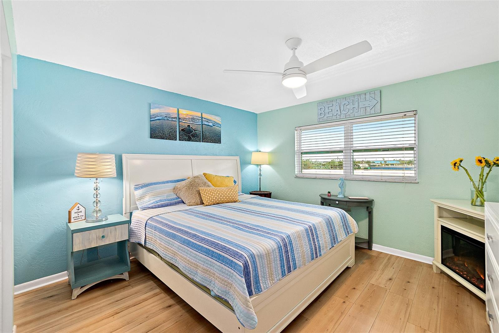 Image 27 of 42 For 3615 Atlantic Avenue 210