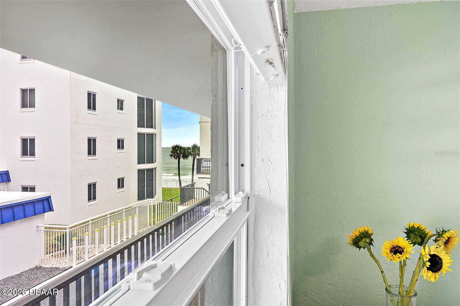 Image 28 of 42 For 3615 Atlantic Avenue 210