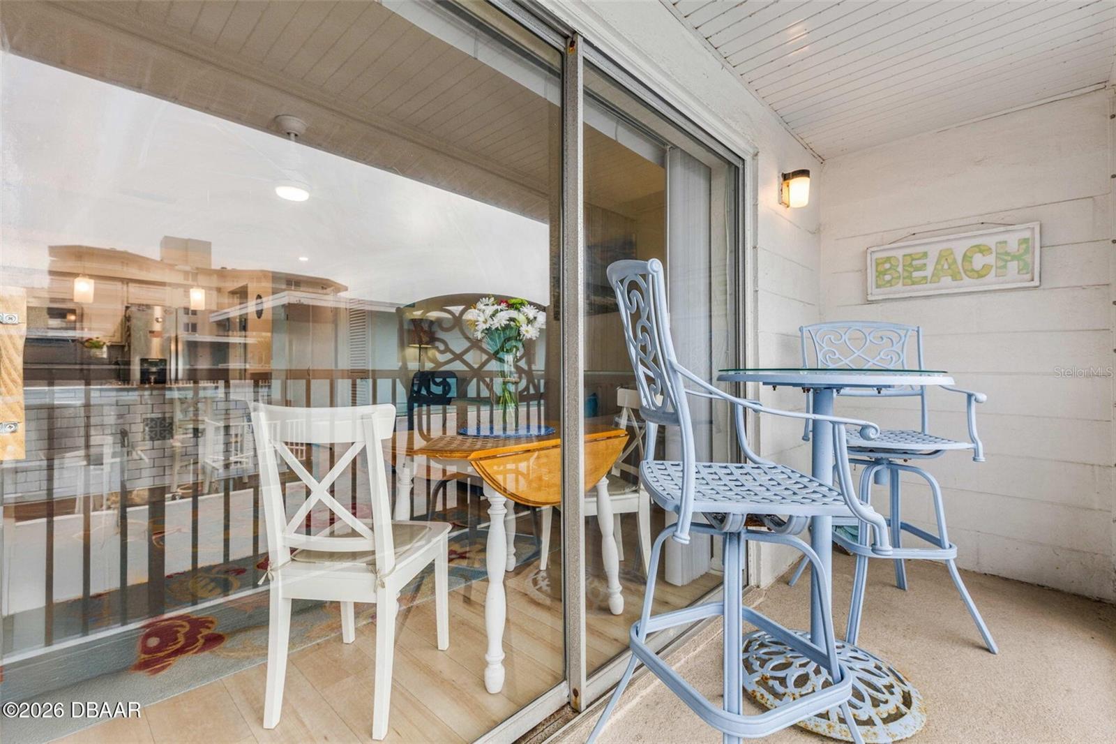 Image 29 of 42 For 3615 Atlantic Avenue 210