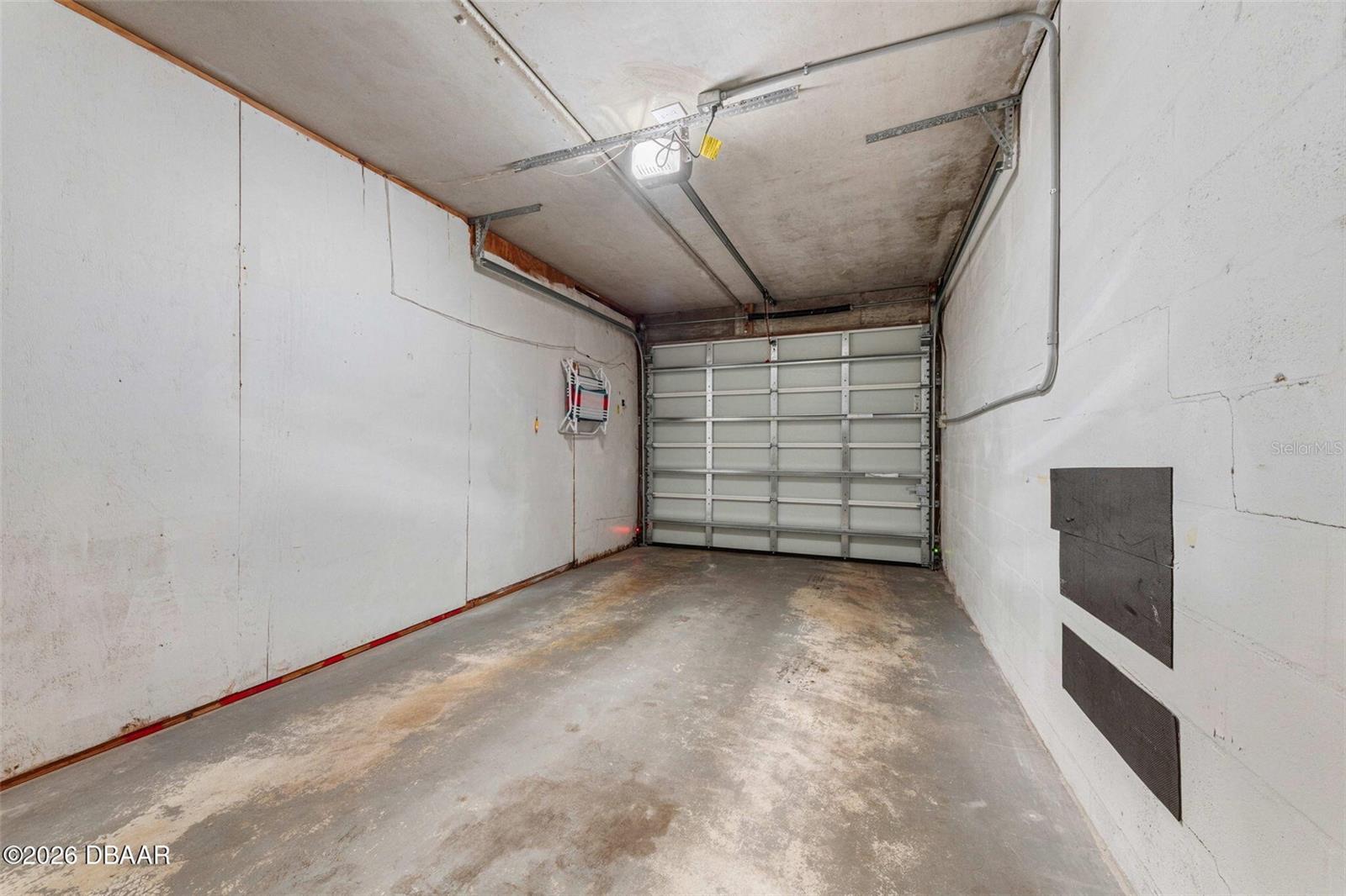 Image 32 of 42 For 3615 Atlantic Avenue 210