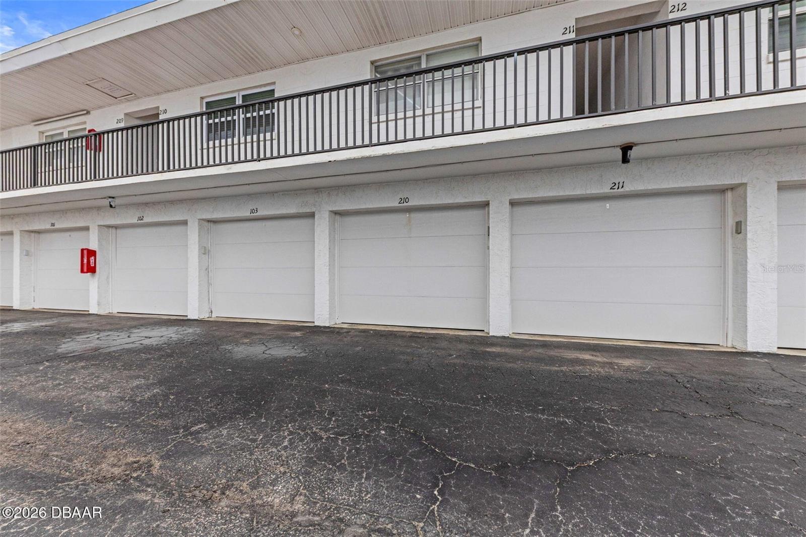 Image 33 of 42 For 3615 Atlantic Avenue 210