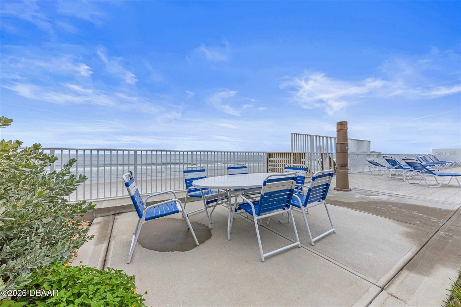 Image 34 of 42 For 3615 Atlantic Avenue 210