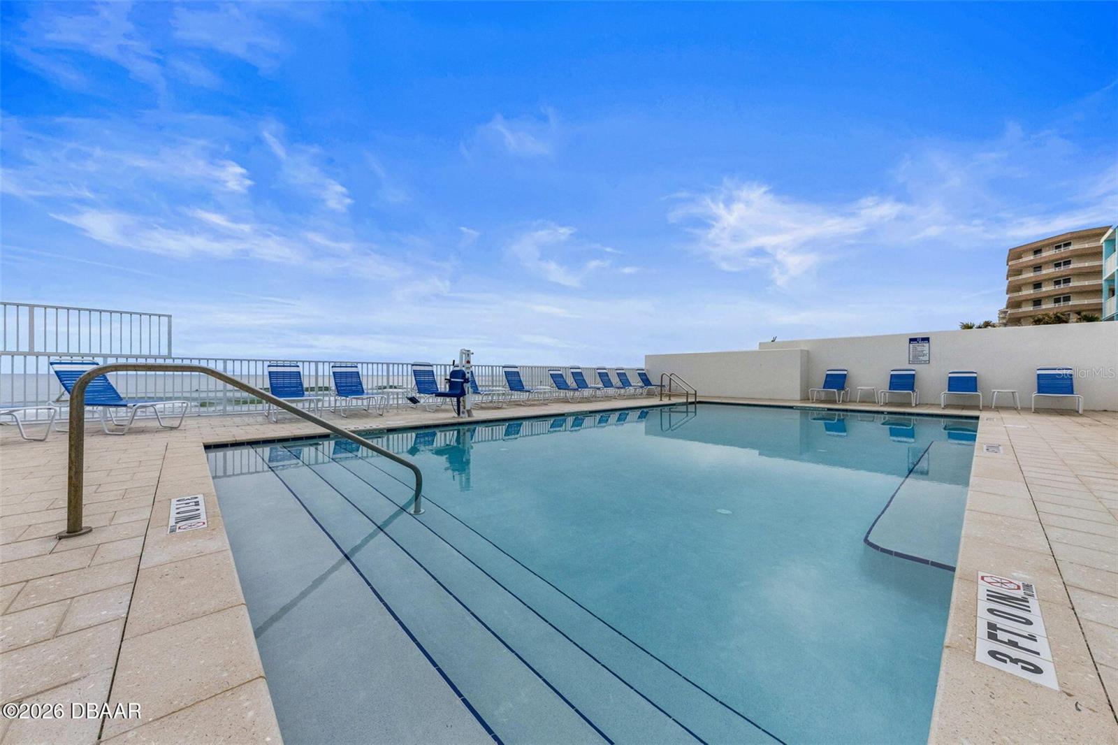 Image 38 of 42 For 3615 Atlantic Avenue 210