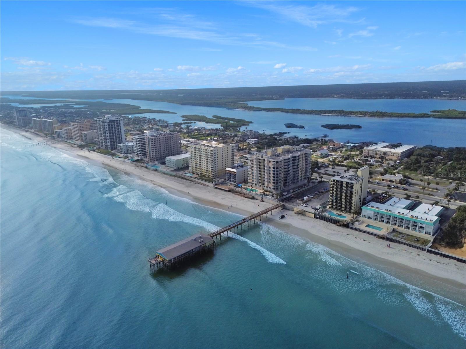 Image 39 of 42 For 3615 Atlantic Avenue 210