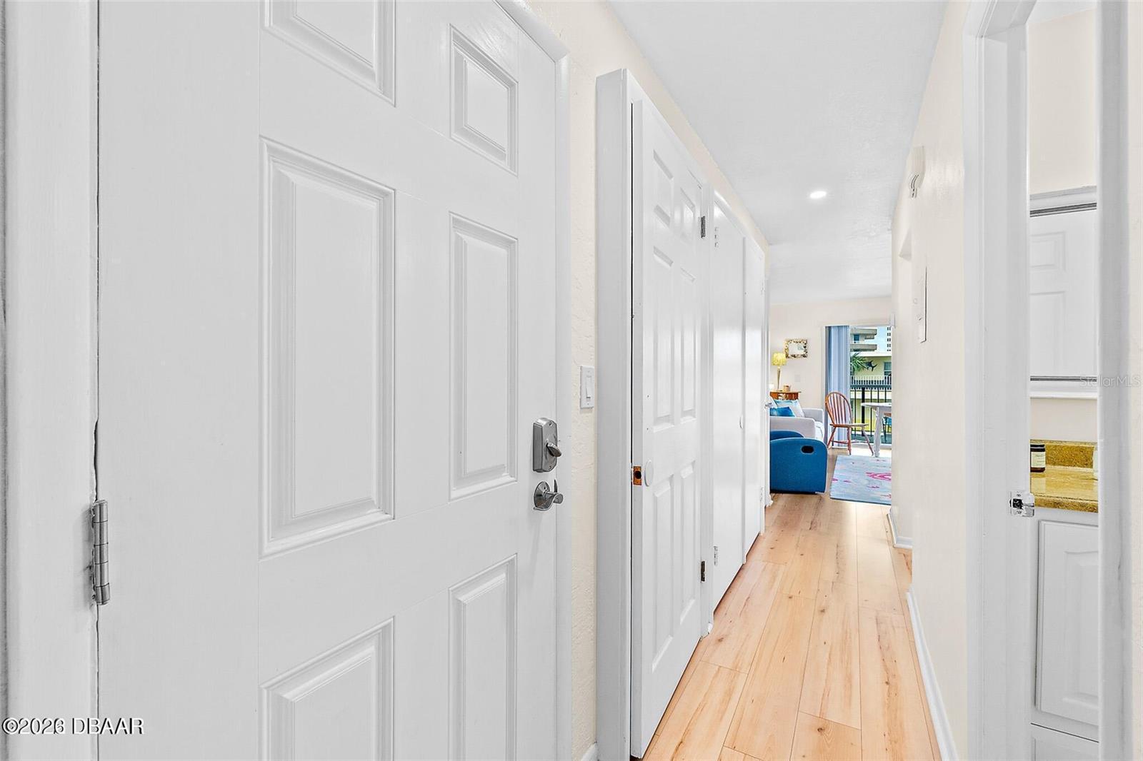 Image 5 of 42 For 3615 Atlantic Avenue 210