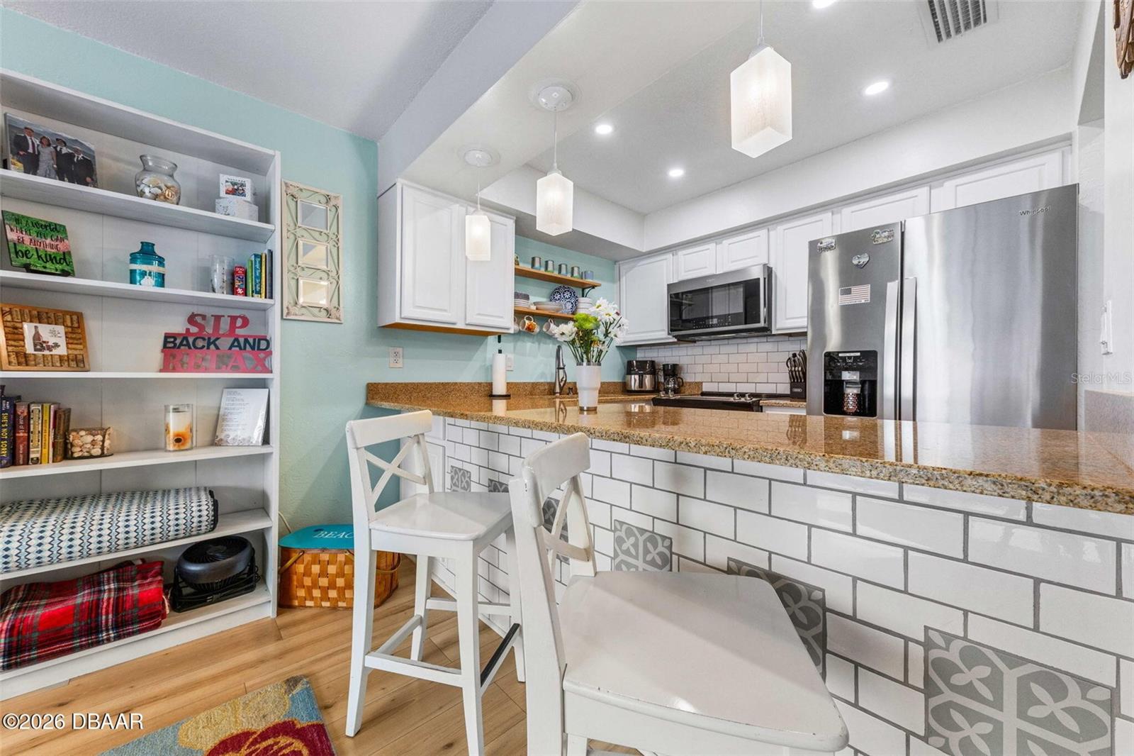 Image 9 of 42 For 3615 Atlantic Avenue 210