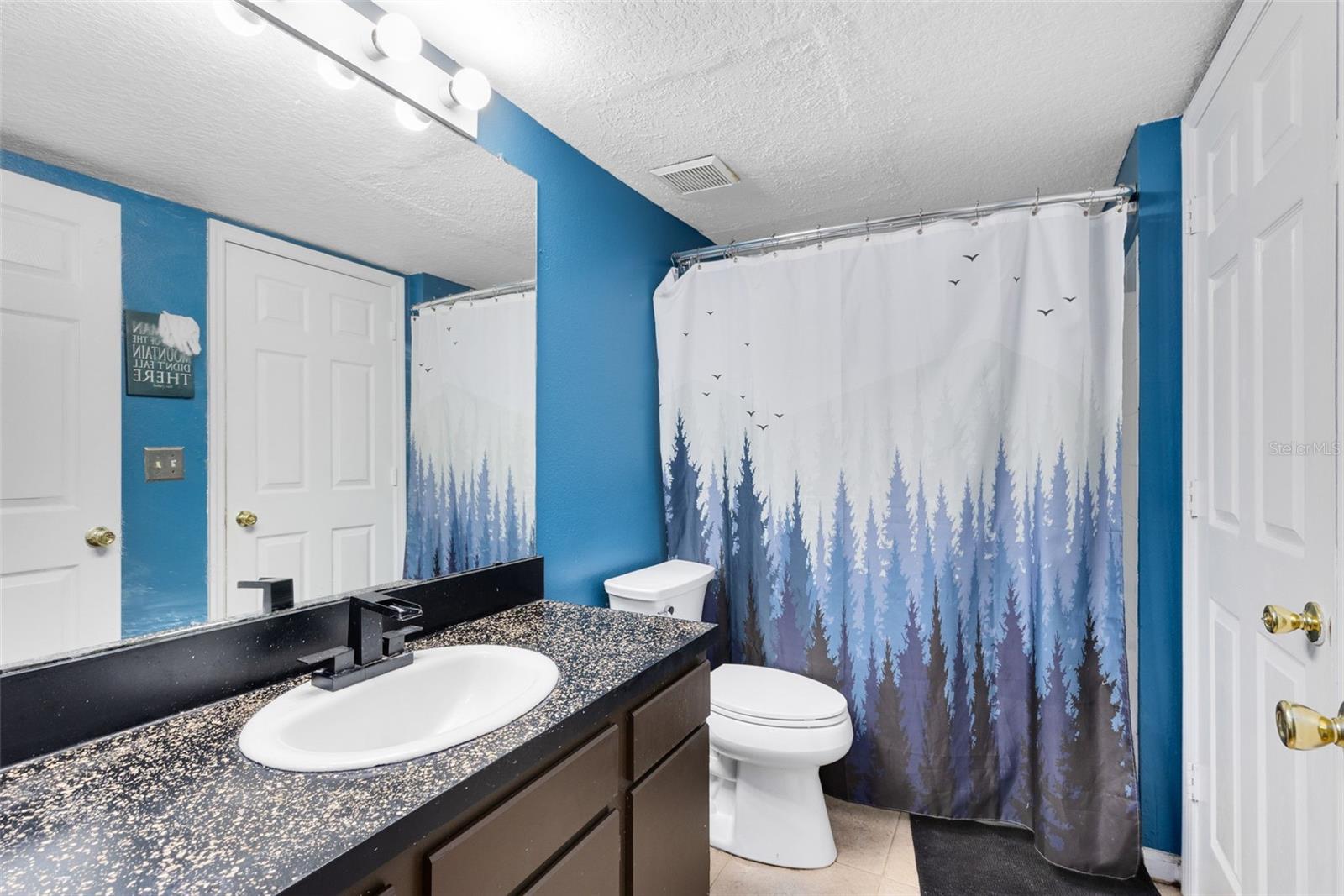 Image 12 of 23 For 802 Crest Pines Drive 824