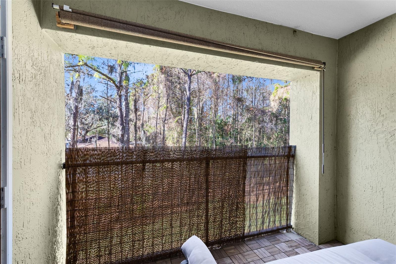 Image 13 of 23 For 802 Crest Pines Drive 824