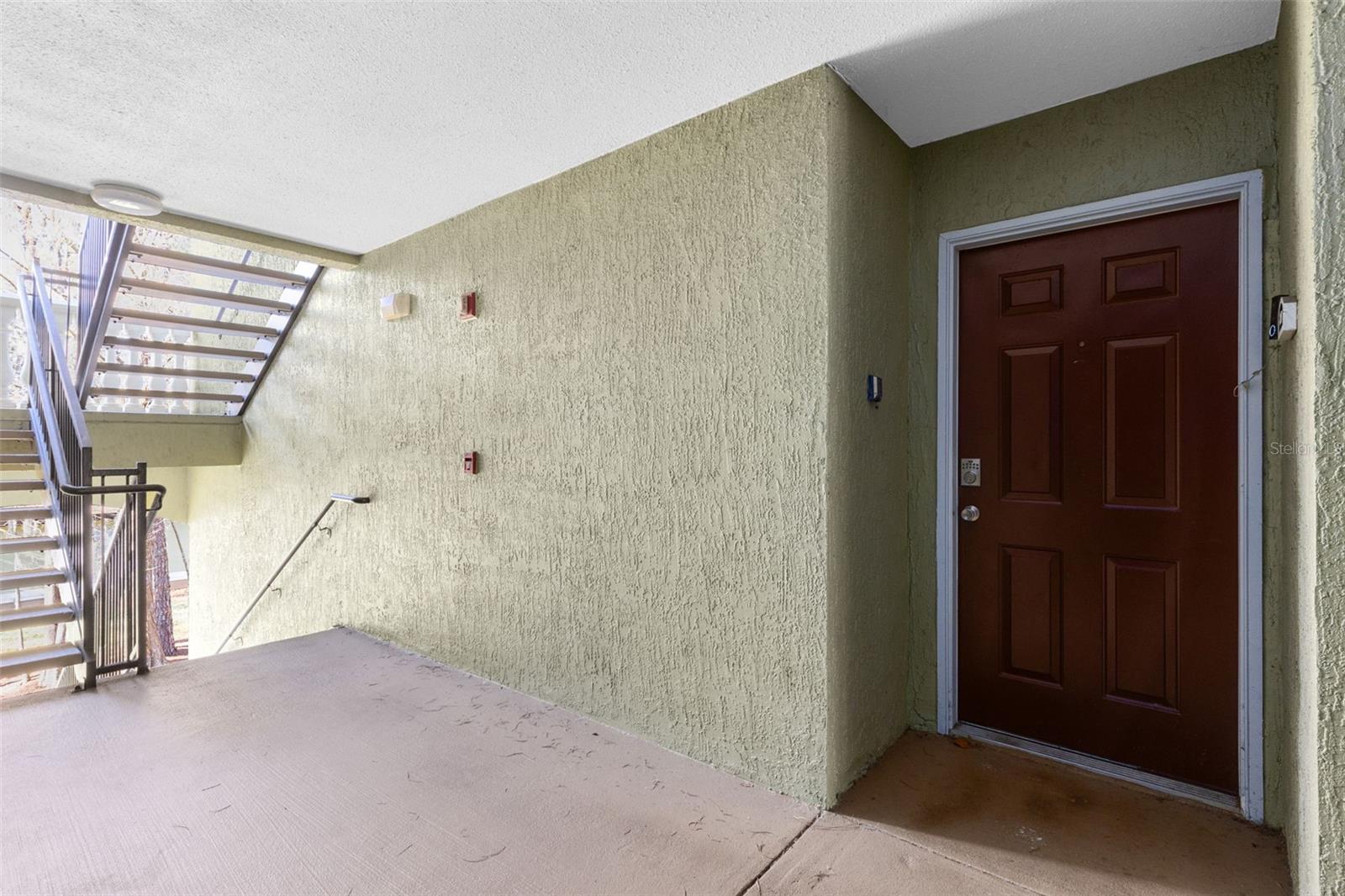 Image 17 of 23 For 802 Crest Pines Drive 824