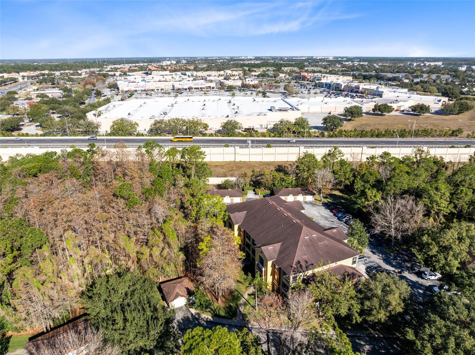 Image 20 of 23 For 802 Crest Pines Drive 824