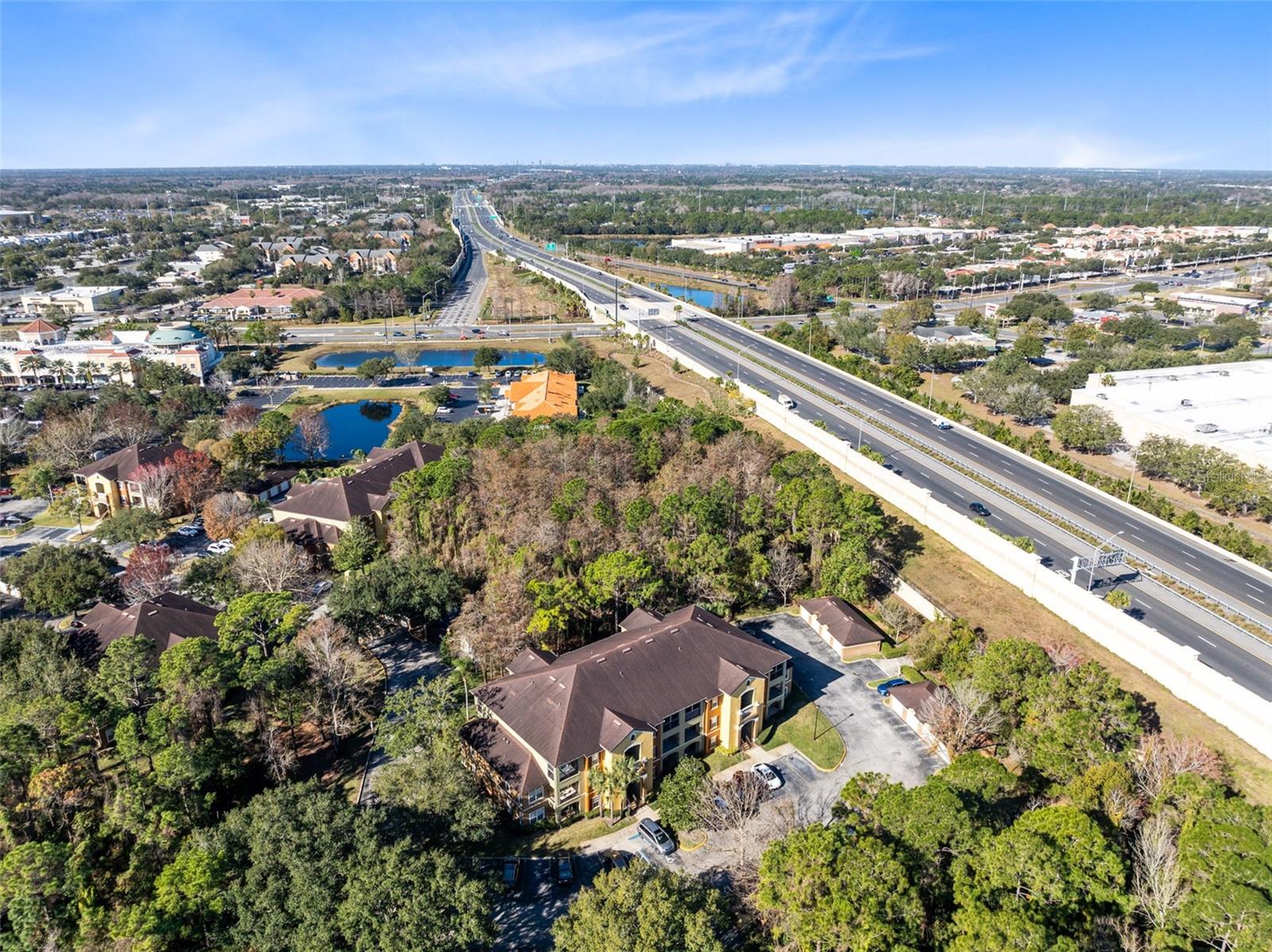 Image 21 of 23 For 802 Crest Pines Drive 824