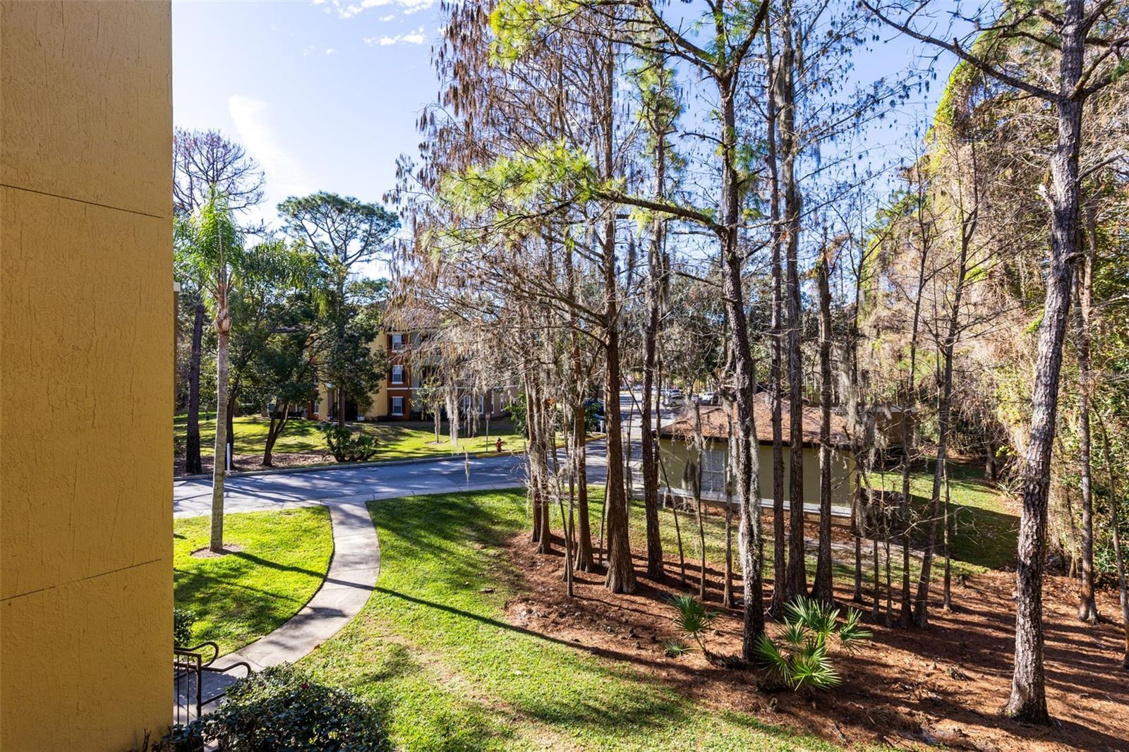 Image 23 of 23 For 802 Crest Pines Drive 824