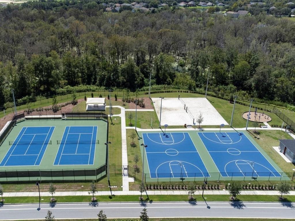 Image 10 of 10 For 1852 Ancestry Trail 1