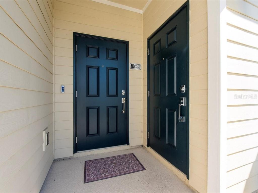 Image 2 of 10 For 1852 Ancestry Trail 1