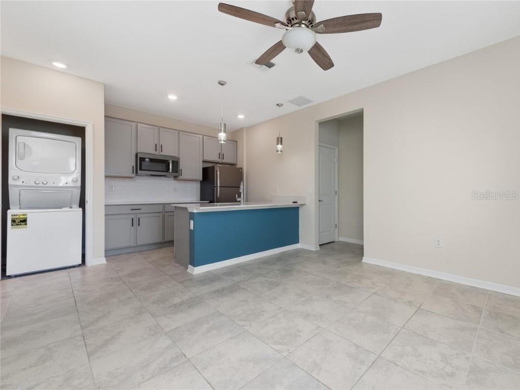 Image 4 of 10 For 1852 Ancestry Trail 1