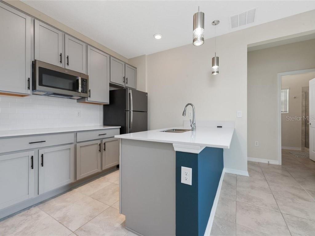 Image 5 of 10 For 1852 Ancestry Trail 1