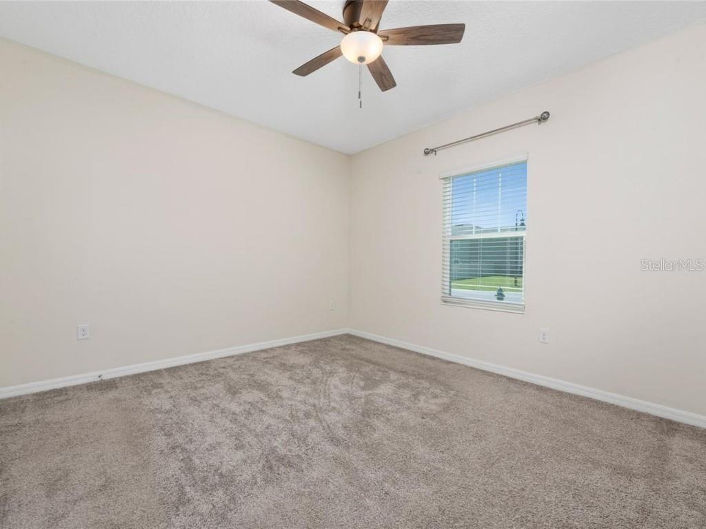 Image 6 of 10 For 1852 Ancestry Trail 1