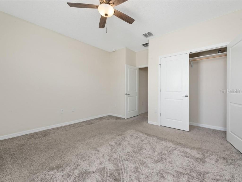 Image 7 of 10 For 1852 Ancestry Trail 1