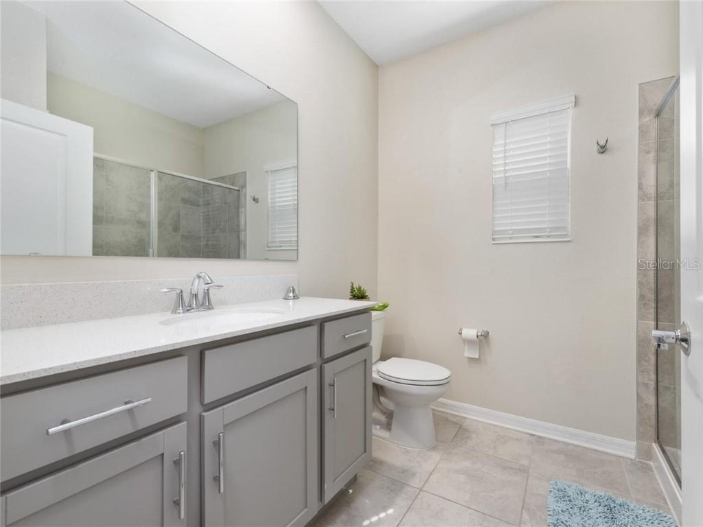 Image 8 of 10 For 1852 Ancestry Trail 1