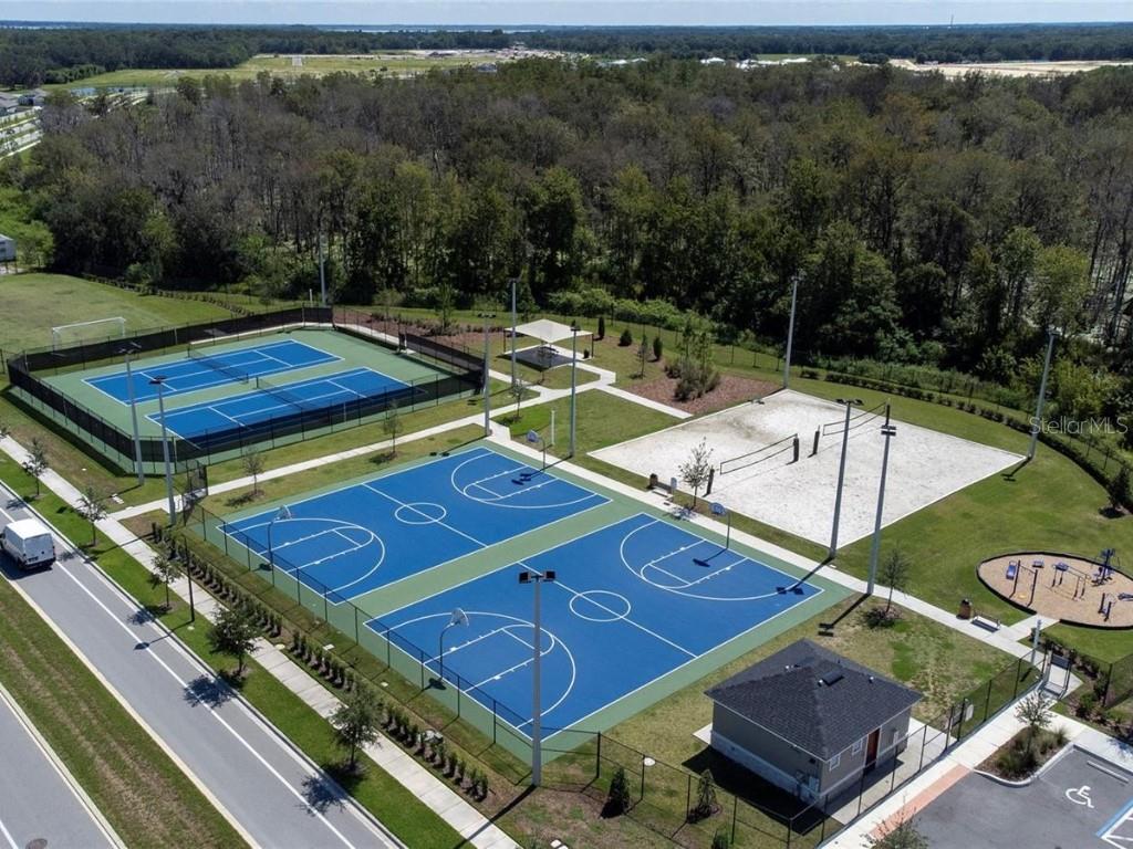 Image 9 of 10 For 1852 Ancestry Trail 1