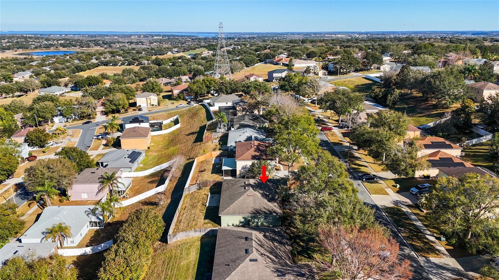 Image 38 of 48 For 2012 Knollcrest Drive