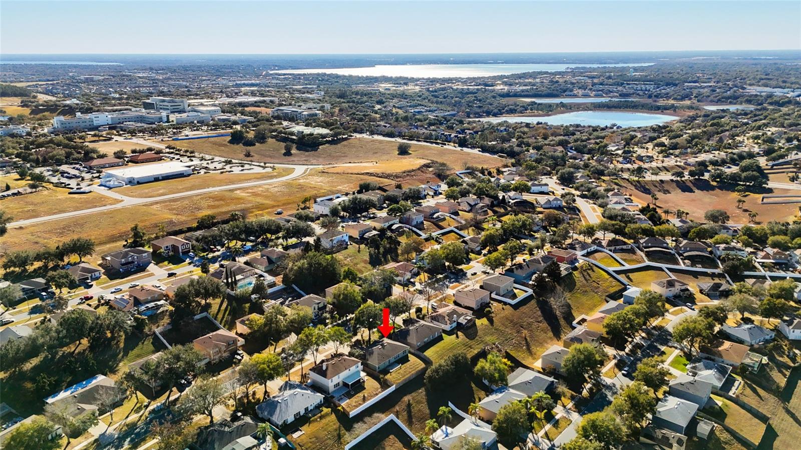 Image 40 of 48 For 2012 Knollcrest Drive