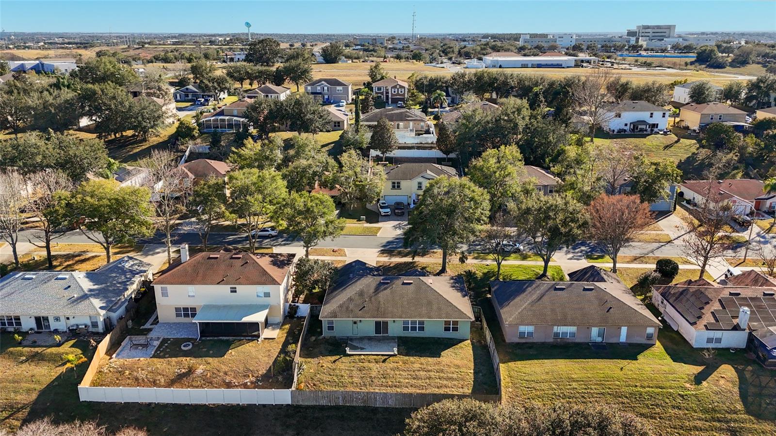 Image 43 of 48 For 2012 Knollcrest Drive