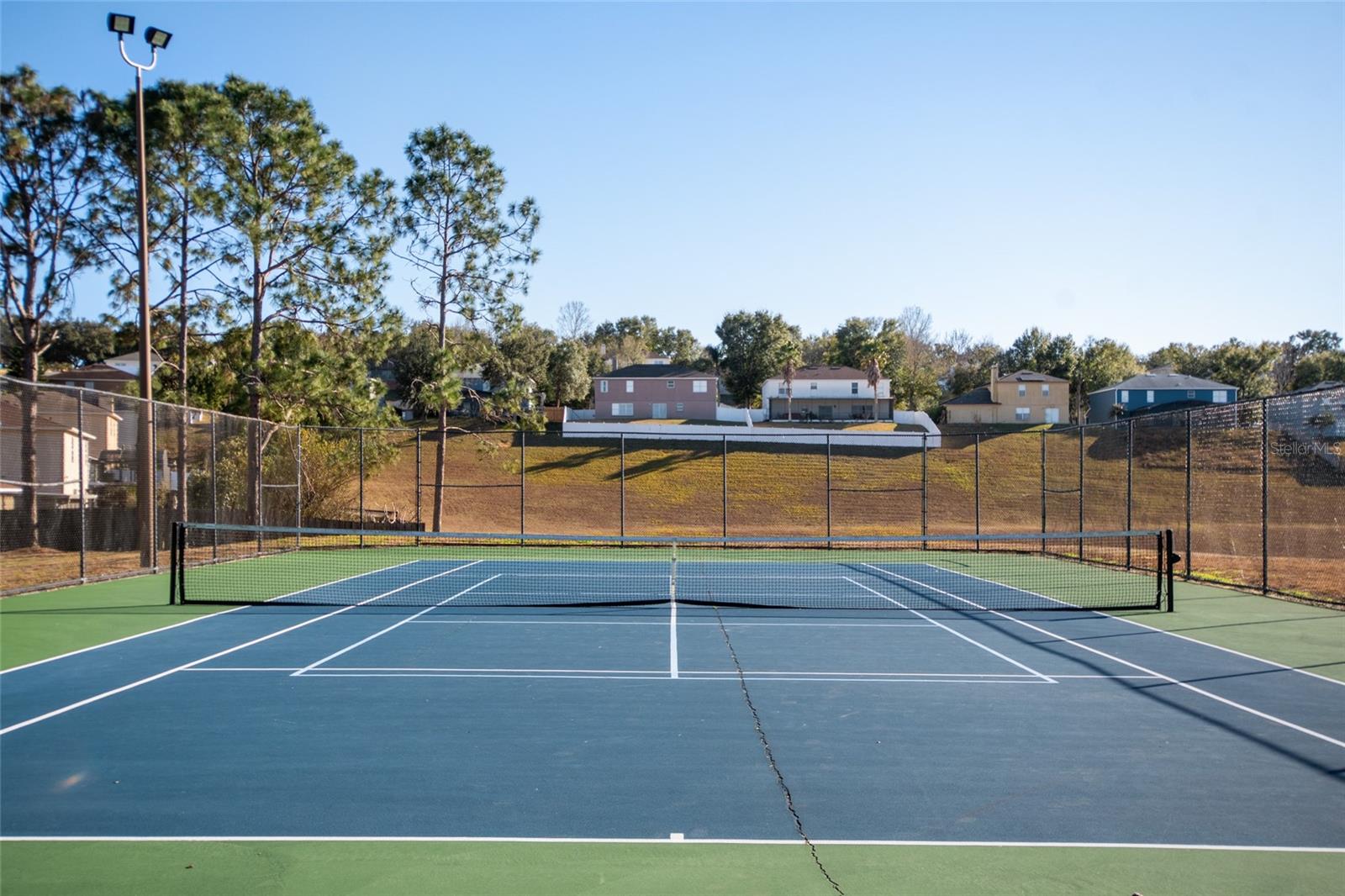 Image 45 of 48 For 2012 Knollcrest Drive