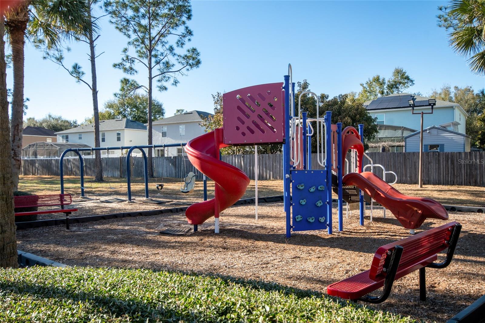 Image 47 of 48 For 2012 Knollcrest Drive