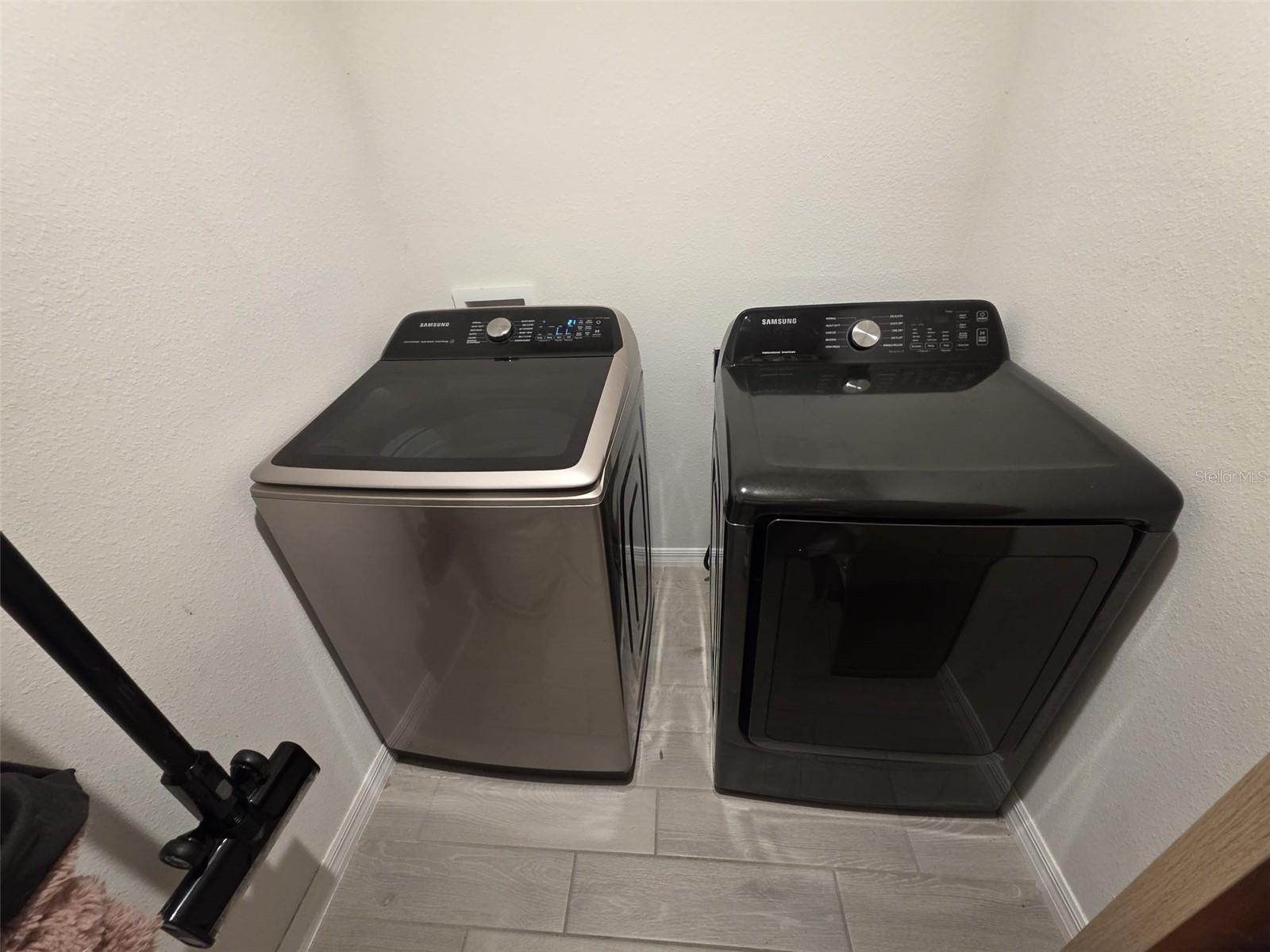 Image 11 of 11 For 1431 Saguaro Street