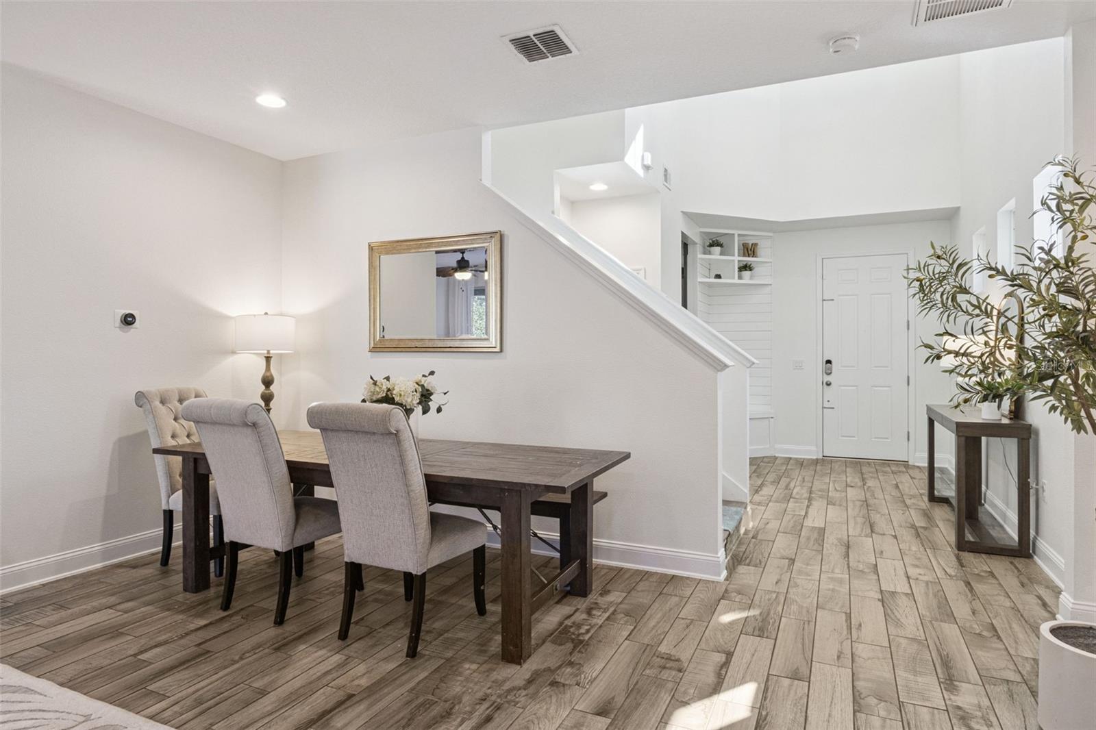 Image 10 of 55 For 15481 Murcott Harvest Loop