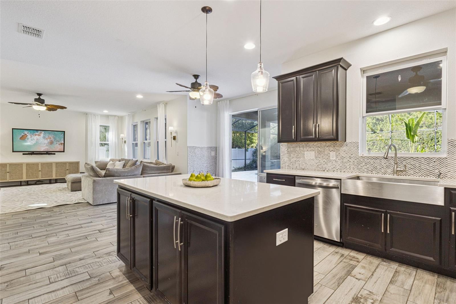 Image 11 of 55 For 15481 Murcott Harvest Loop