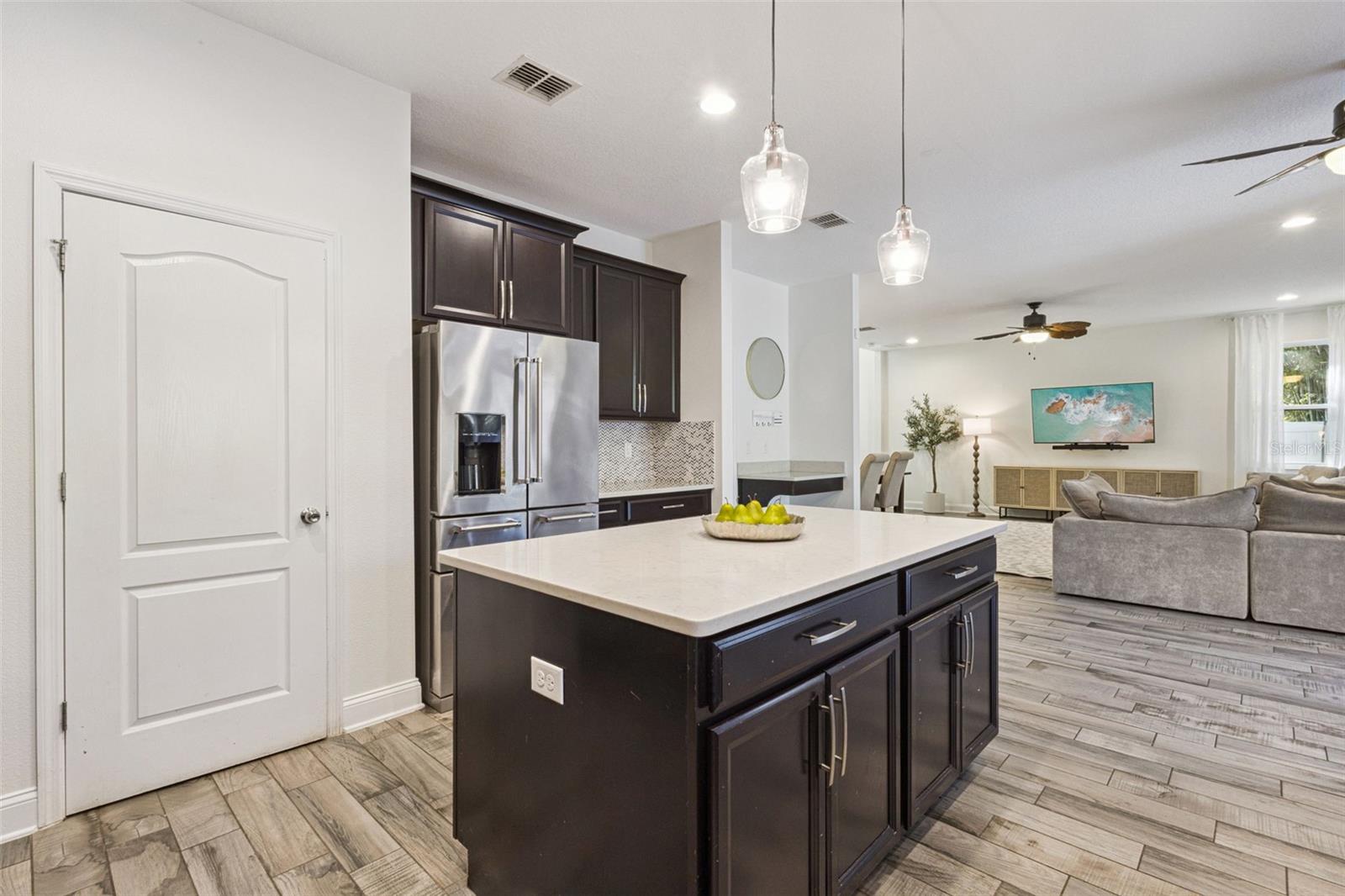 Image 12 of 55 For 15481 Murcott Harvest Loop