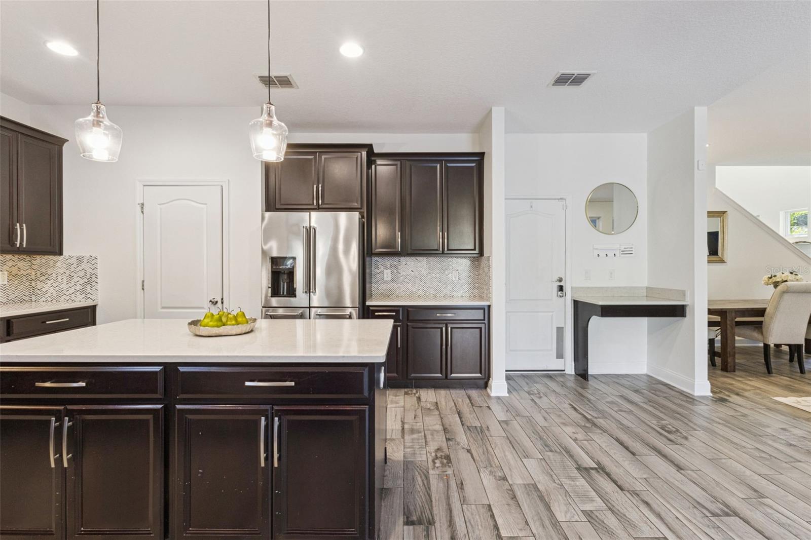 Image 13 of 55 For 15481 Murcott Harvest Loop