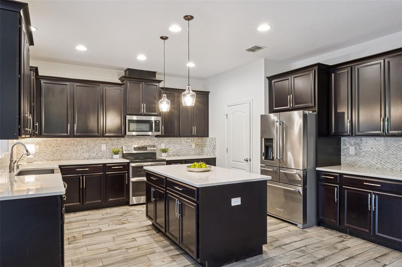 Image 15 of 55 For 15481 Murcott Harvest Loop